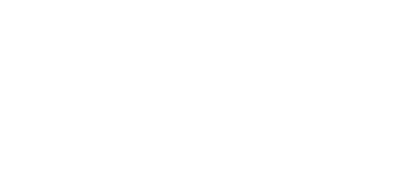 兵器診断実施中 空母いぶき 公式サイト 兵器診断 ビッグコミック