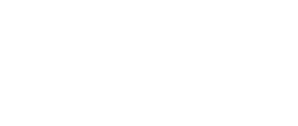 兵器診断実施中 空母いぶき 公式サイト 兵器診断 ビッグコミック